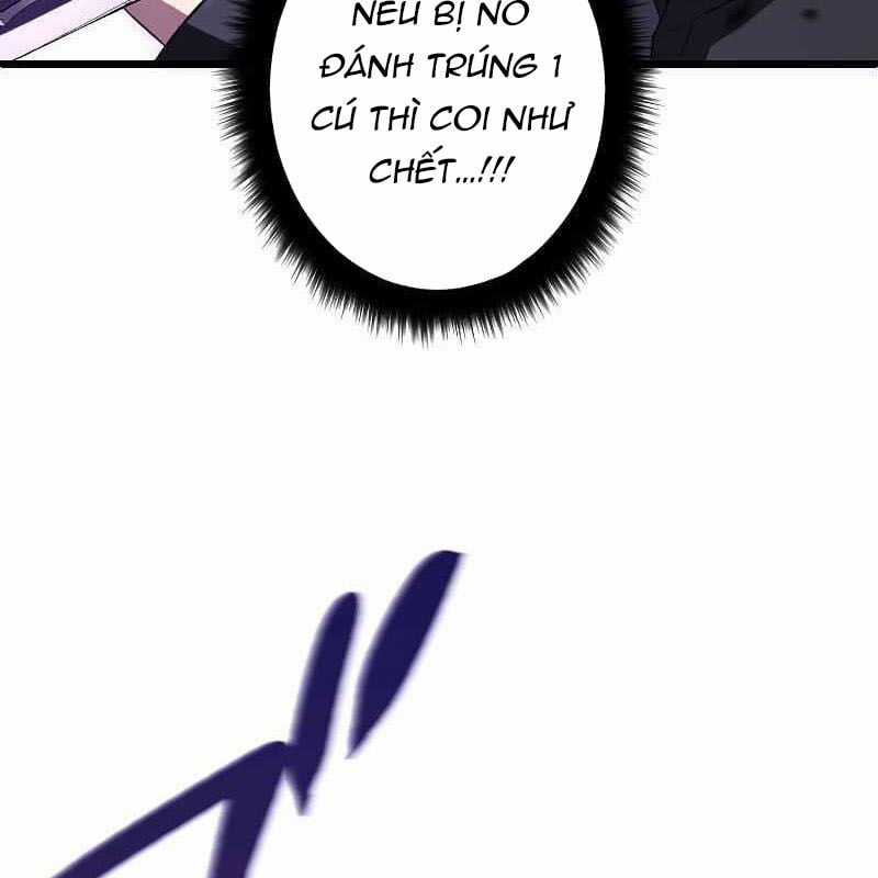 Vô Song Cùng Với Vũ Khí Ẩn Chapter 3 trang 51