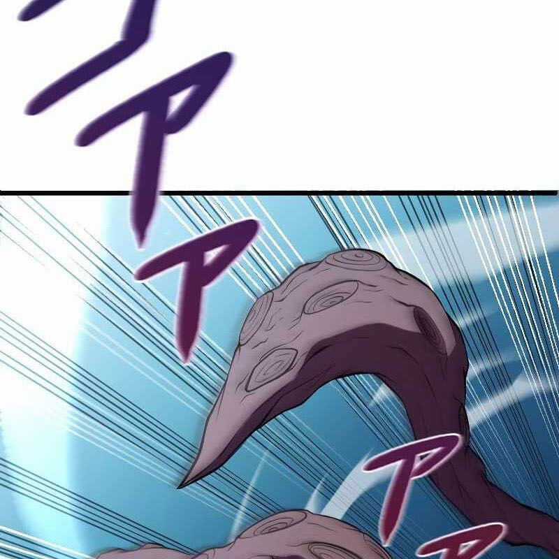 Vô Song Cùng Với Vũ Khí Ẩn Chapter 3 trang 52