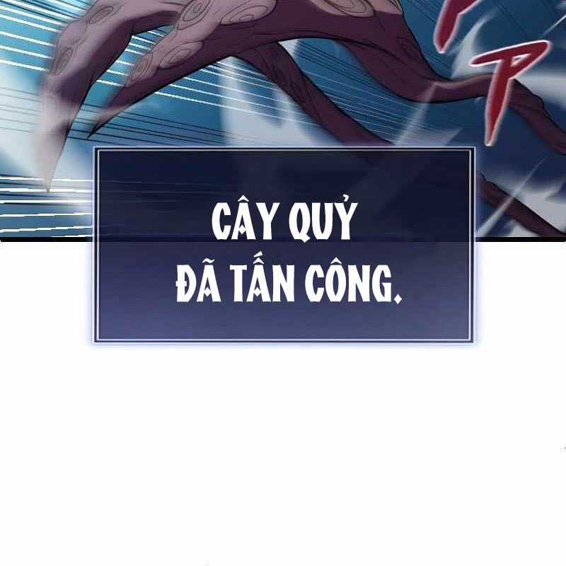 Vô Song Cùng Với Vũ Khí Ẩn Chapter 3 trang 53