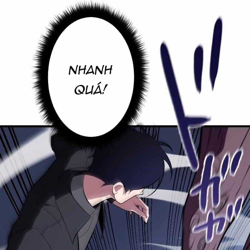 Vô Song Cùng Với Vũ Khí Ẩn Chapter 3 trang 54