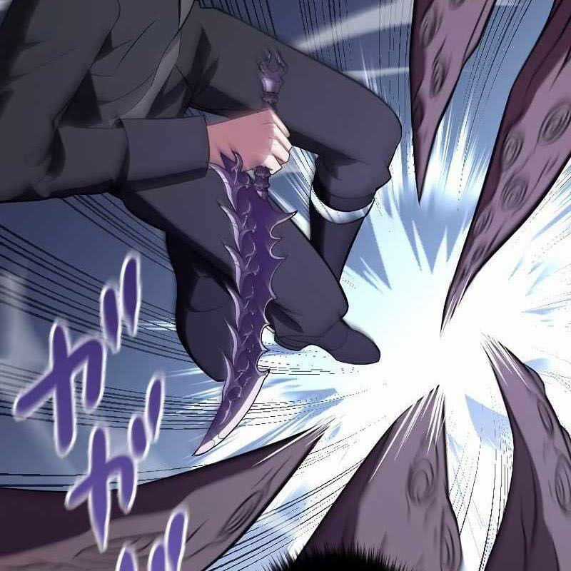 Vô Song Cùng Với Vũ Khí Ẩn Chapter 3 trang 55