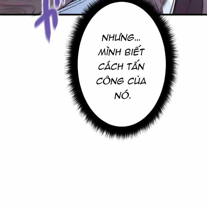 Vô Song Cùng Với Vũ Khí Ẩn Chapter 3 trang 56