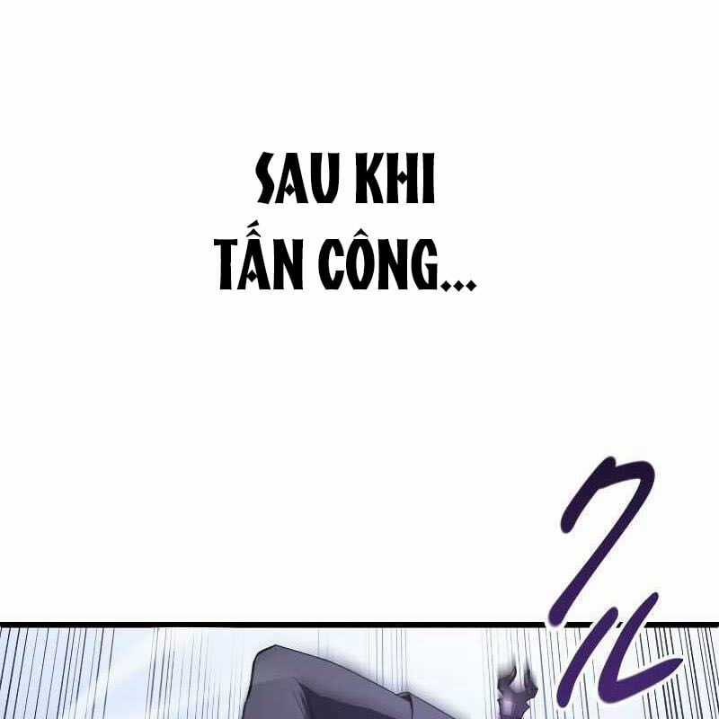 Vô Song Cùng Với Vũ Khí Ẩn Chapter 3 trang 57