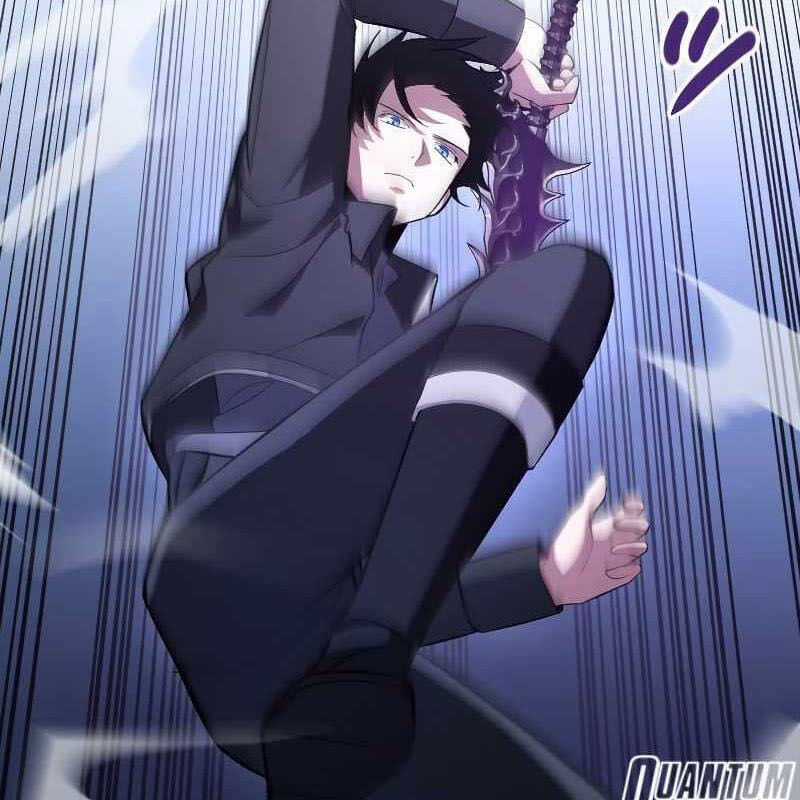 Vô Song Cùng Với Vũ Khí Ẩn Chapter 3 trang 58