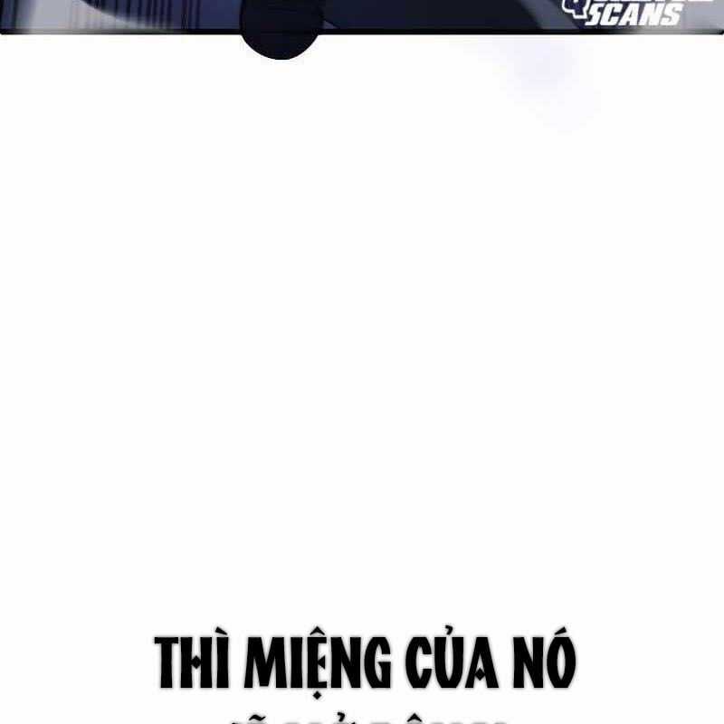 Vô Song Cùng Với Vũ Khí Ẩn Chapter 3 trang 59