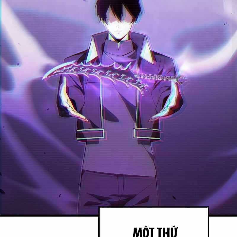 Vô Song Cùng Với Vũ Khí Ẩn Chapter 3 trang 6