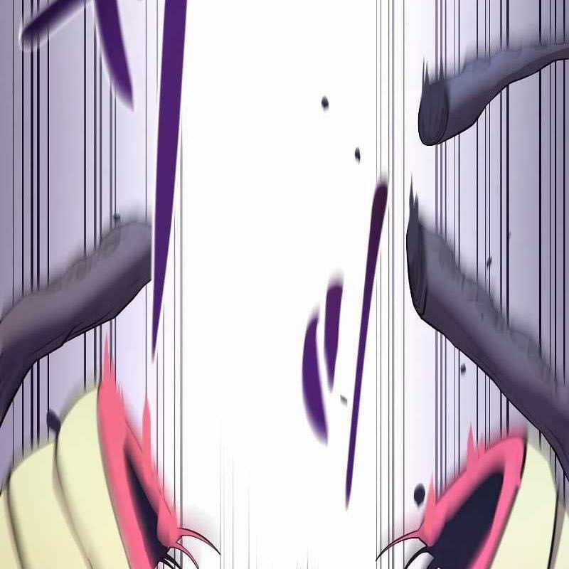 Vô Song Cùng Với Vũ Khí Ẩn Chapter 3 trang 61