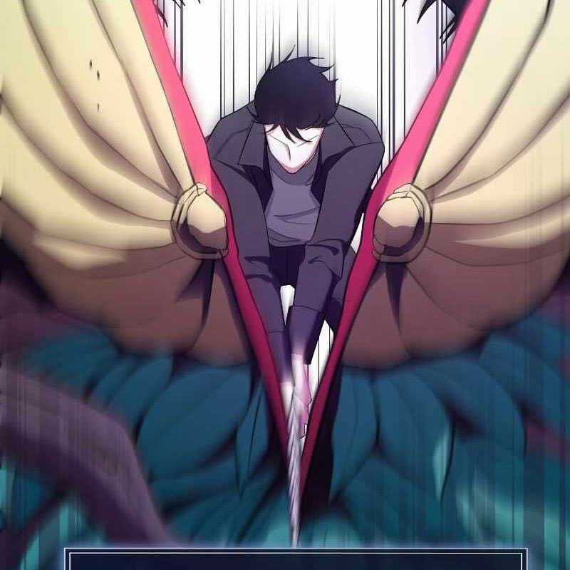 Vô Song Cùng Với Vũ Khí Ẩn Chapter 3 trang 62