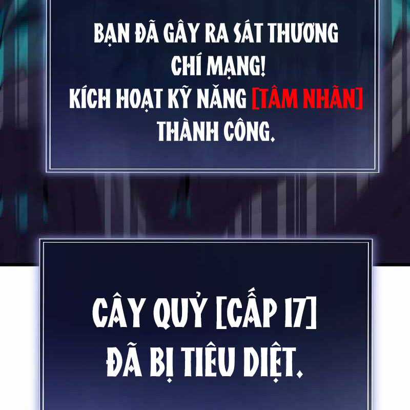 Vô Song Cùng Với Vũ Khí Ẩn Chapter 3 trang 63