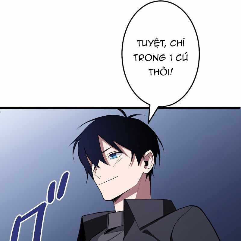 Vô Song Cùng Với Vũ Khí Ẩn Chapter 3 trang 65