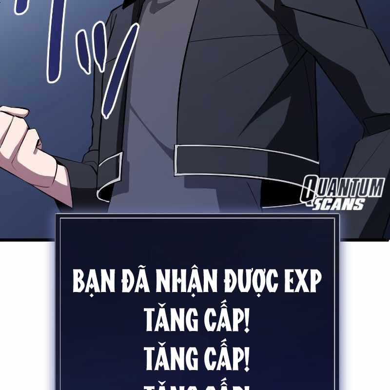 Vô Song Cùng Với Vũ Khí Ẩn Chapter 3 trang 66