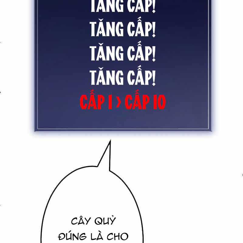 Vô Song Cùng Với Vũ Khí Ẩn Chapter 3 trang 67