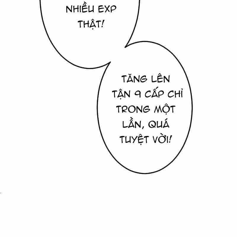 Vô Song Cùng Với Vũ Khí Ẩn Chapter 3 trang 68