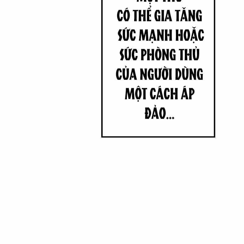 Vô Song Cùng Với Vũ Khí Ẩn Chapter 3 trang 7