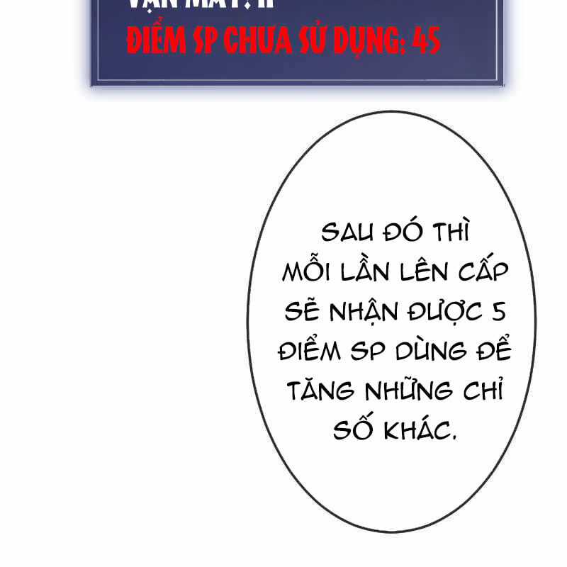 Vô Song Cùng Với Vũ Khí Ẩn Chapter 3 trang 71