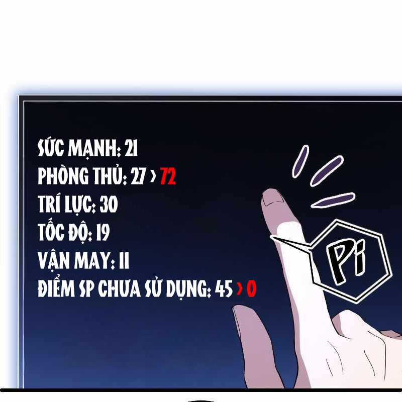 Vô Song Cùng Với Vũ Khí Ẩn Chapter 3 trang 72