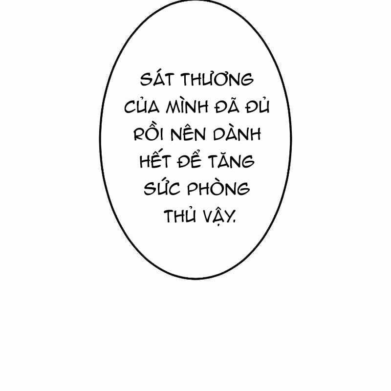 Vô Song Cùng Với Vũ Khí Ẩn Chapter 3 trang 73