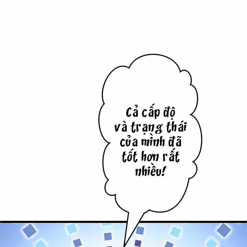 Vô Song Cùng Với Vũ Khí Ẩn Chapter 3 trang 74