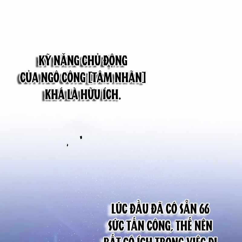 Vô Song Cùng Với Vũ Khí Ẩn Chapter 3 trang 77