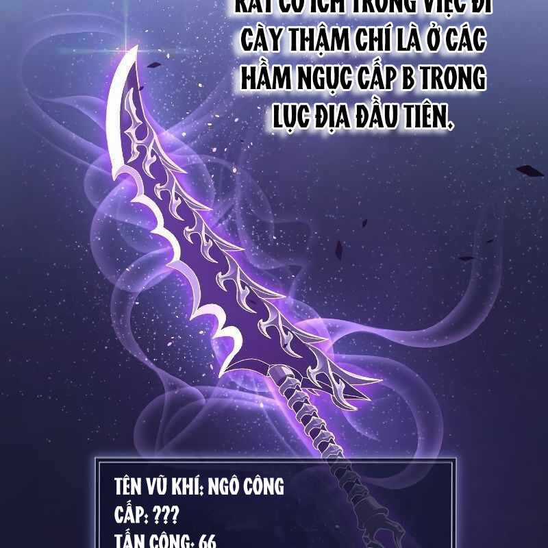 Vô Song Cùng Với Vũ Khí Ẩn Chapter 3 trang 78