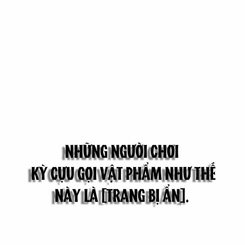 Vô Song Cùng Với Vũ Khí Ẩn Chapter 3 trang 8