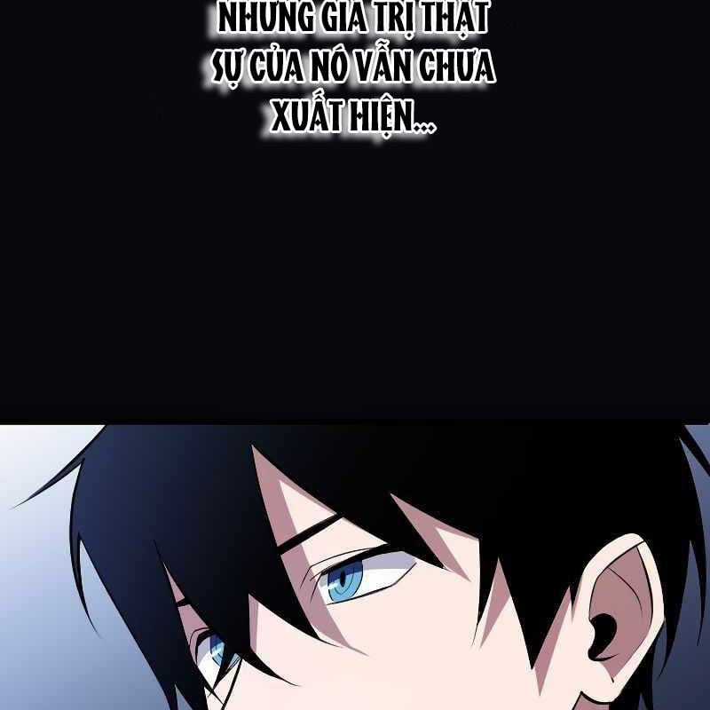 Vô Song Cùng Với Vũ Khí Ẩn Chapter 3 trang 80