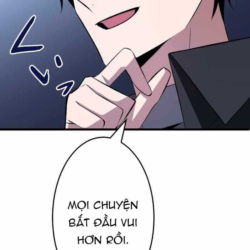 Vô Song Cùng Với Vũ Khí Ẩn Chapter 3 trang 81