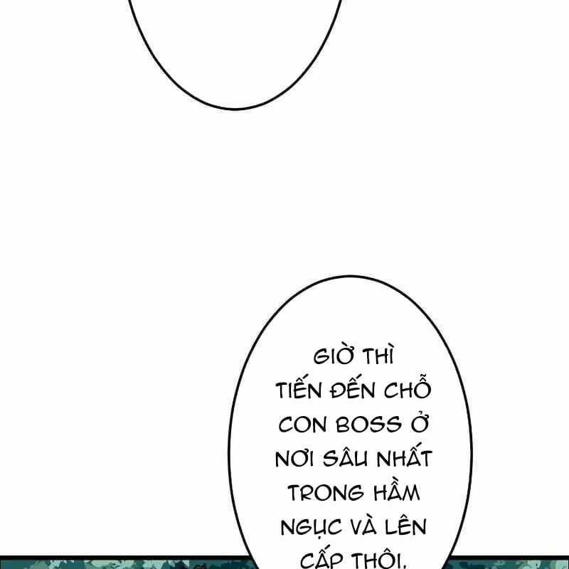 Vô Song Cùng Với Vũ Khí Ẩn Chapter 3 trang 82