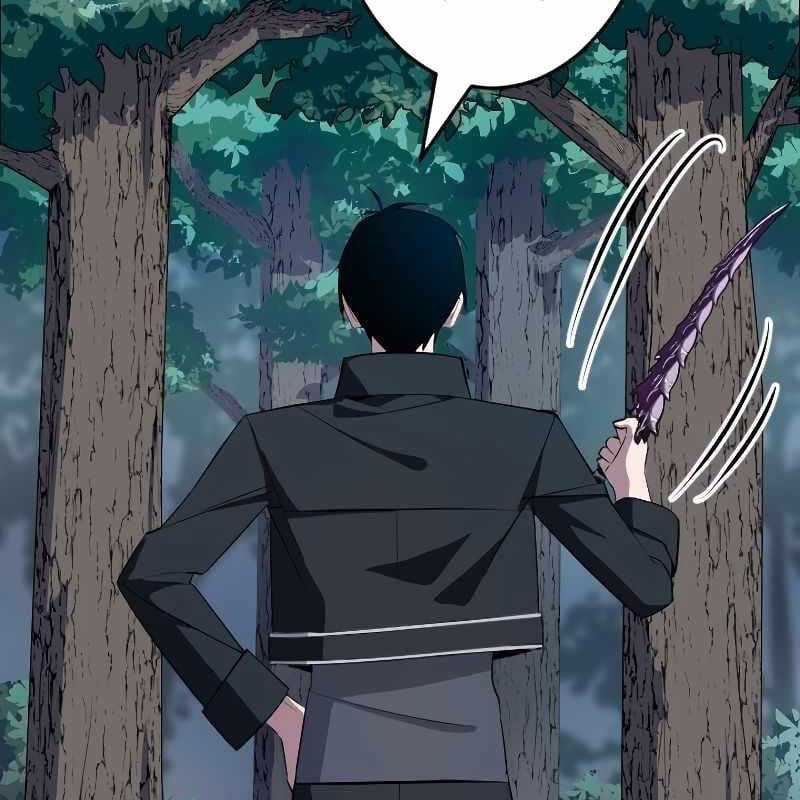 Vô Song Cùng Với Vũ Khí Ẩn Chapter 3 trang 83