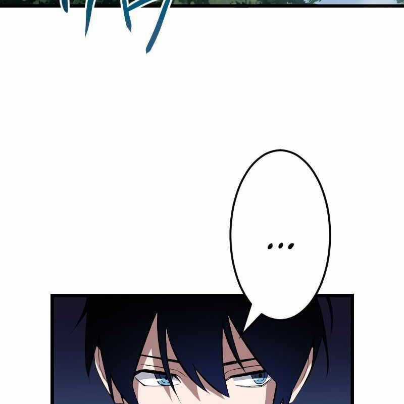 Vô Song Cùng Với Vũ Khí Ẩn Chapter 3 trang 86