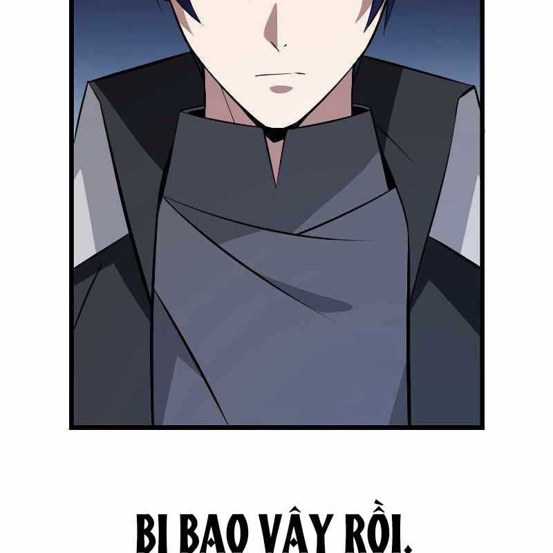 Vô Song Cùng Với Vũ Khí Ẩn Chapter 3 trang 87