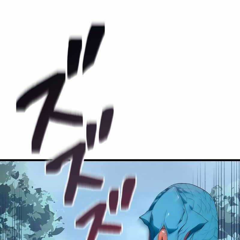 Vô Song Cùng Với Vũ Khí Ẩn Chapter 3 trang 89