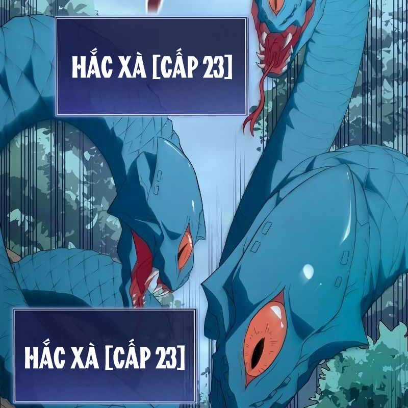 Vô Song Cùng Với Vũ Khí Ẩn Chapter 3 trang 90