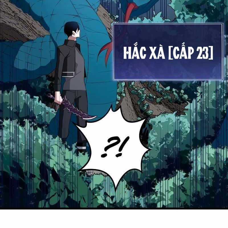 Vô Song Cùng Với Vũ Khí Ẩn Chapter 3 trang 91