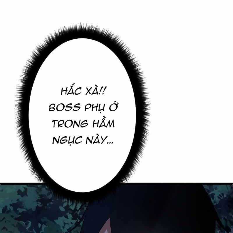 Vô Song Cùng Với Vũ Khí Ẩn Chapter 3 trang 92