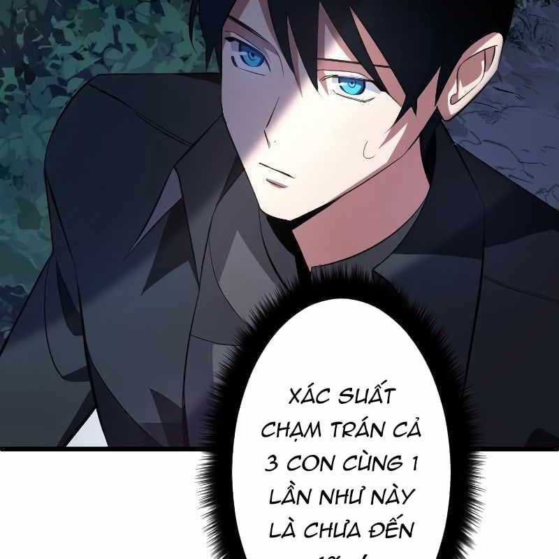 Vô Song Cùng Với Vũ Khí Ẩn Chapter 3 trang 93