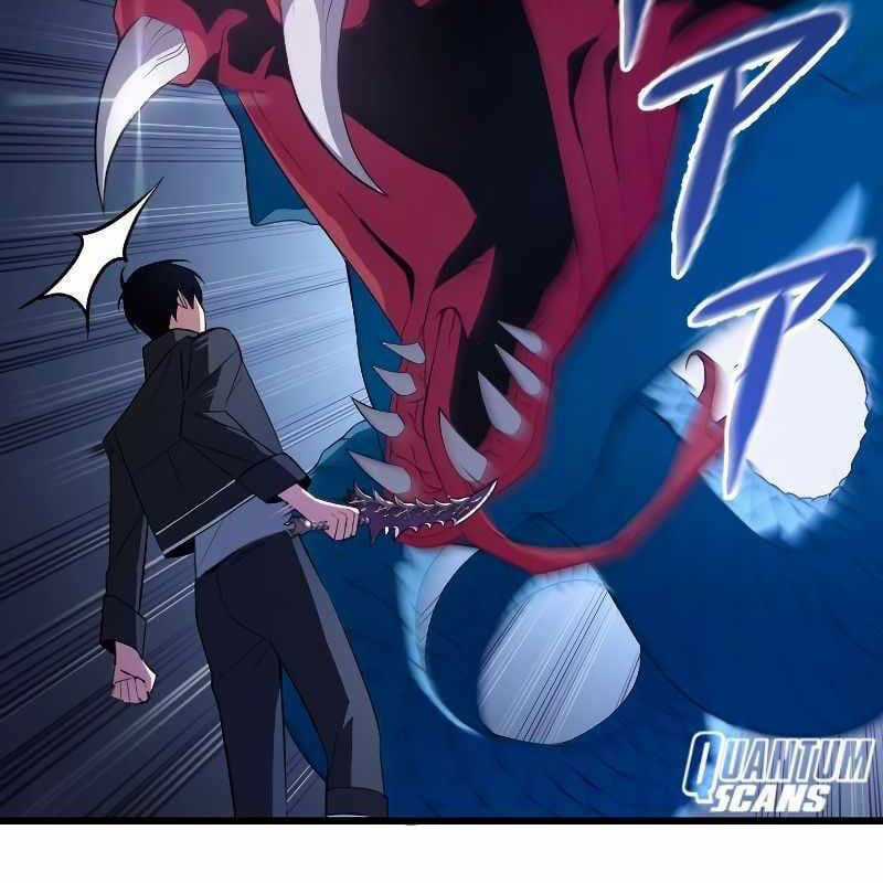 Vô Song Cùng Với Vũ Khí Ẩn Chapter 3 trang 95