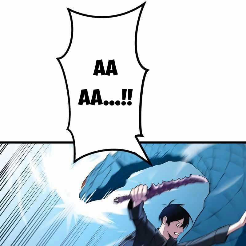 Vô Song Cùng Với Vũ Khí Ẩn Chapter 3 trang 97