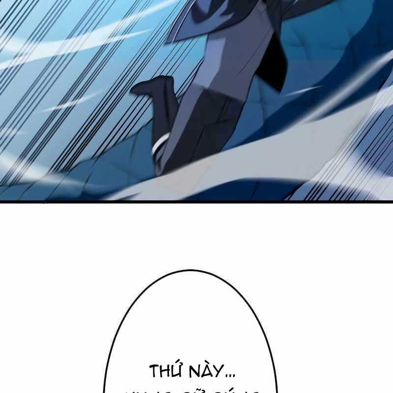 Vô Song Cùng Với Vũ Khí Ẩn Chapter 3 trang 98