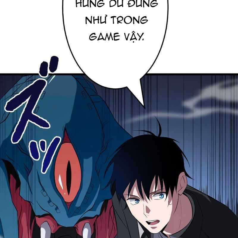 Vô Song Cùng Với Vũ Khí Ẩn Chapter 3 trang 99