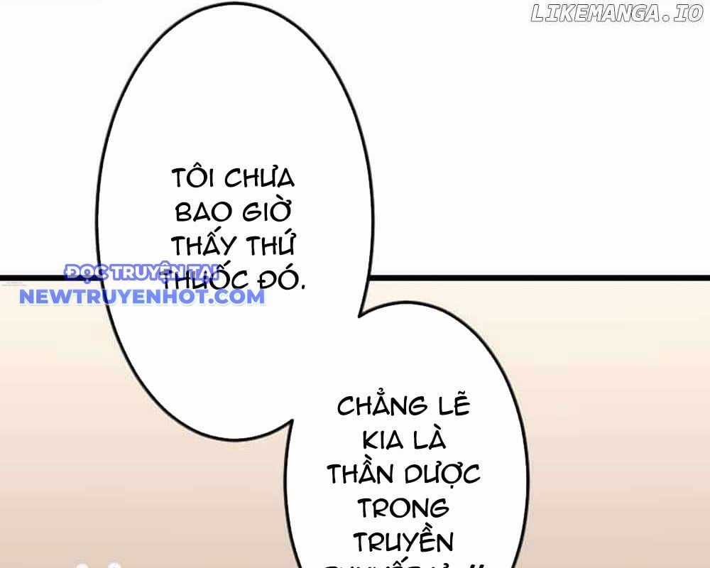 Vô Song Cùng Với Vũ Khí Ẩn Chapter 30 trang 10