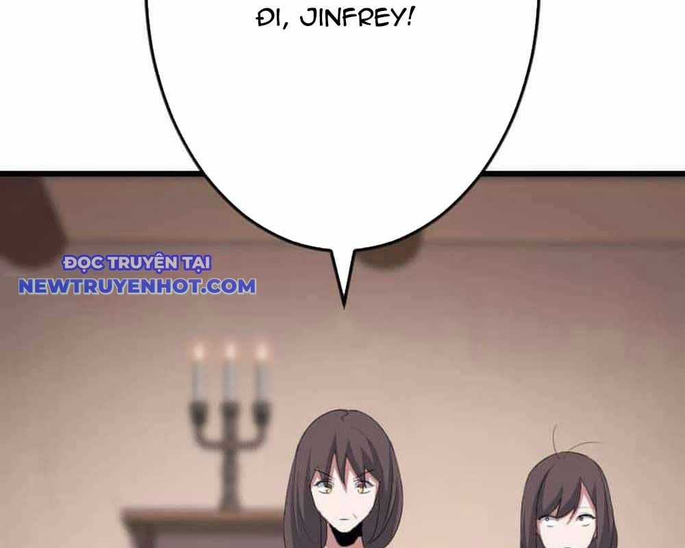 Vô Song Cùng Với Vũ Khí Ẩn Chapter 30 trang 100