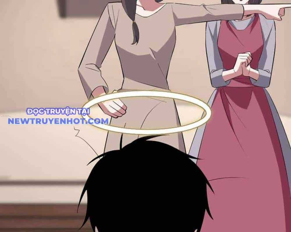 Vô Song Cùng Với Vũ Khí Ẩn Chapter 30 trang 101