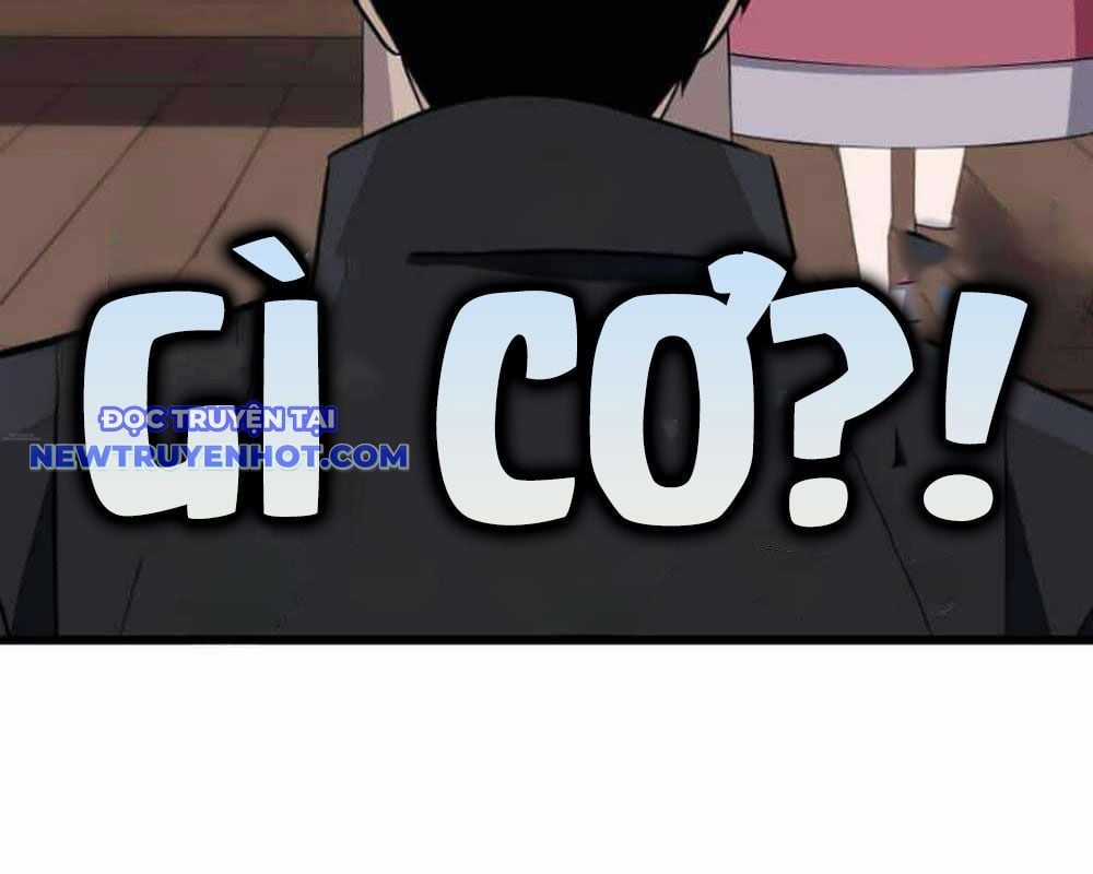 Vô Song Cùng Với Vũ Khí Ẩn Chapter 30 trang 102