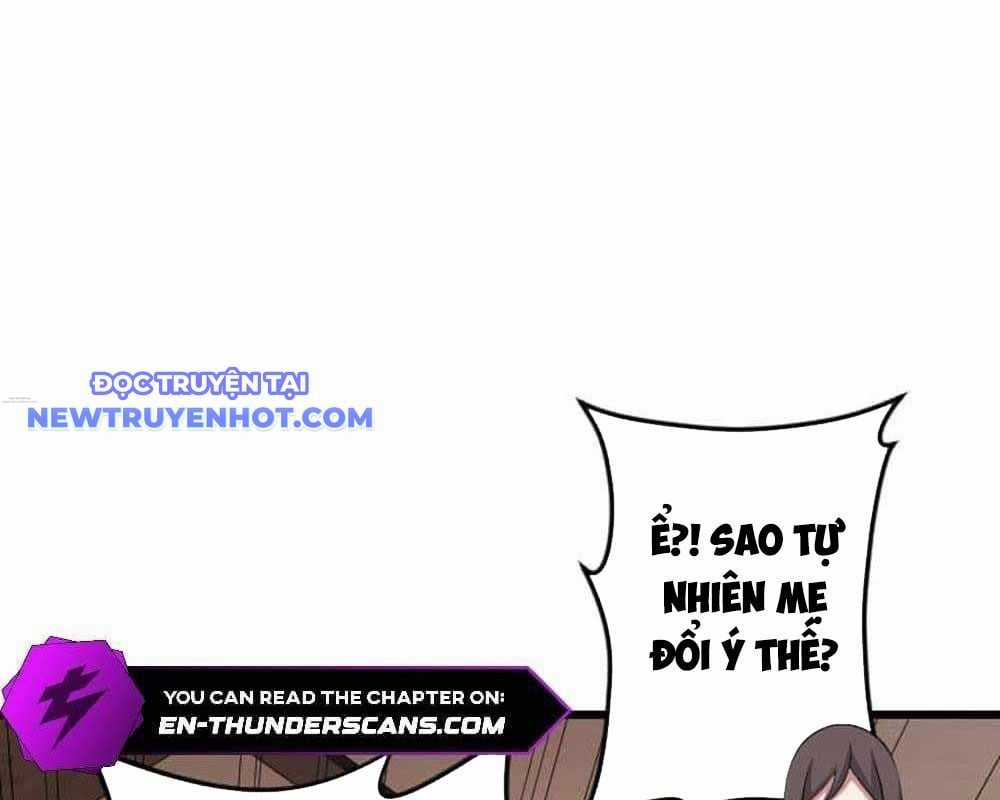 Vô Song Cùng Với Vũ Khí Ẩn Chapter 30 trang 103