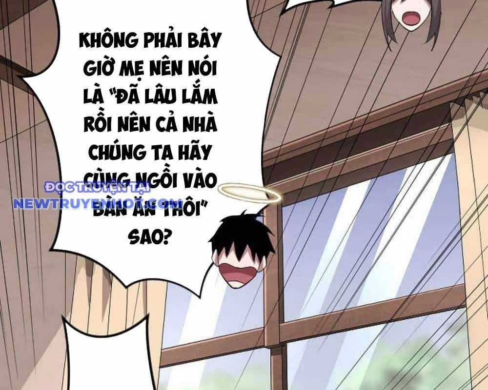 Vô Song Cùng Với Vũ Khí Ẩn Chapter 30 trang 104