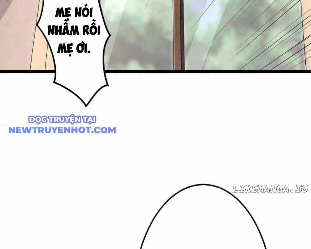 Vô Song Cùng Với Vũ Khí Ẩn Chapter 30 trang 105