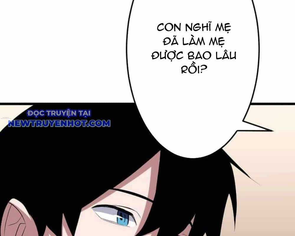 Vô Song Cùng Với Vũ Khí Ẩn Chapter 30 trang 106