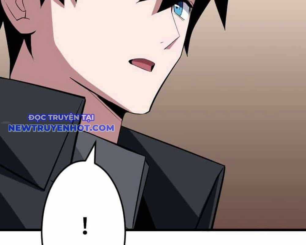 Vô Song Cùng Với Vũ Khí Ẩn Chapter 30 trang 107