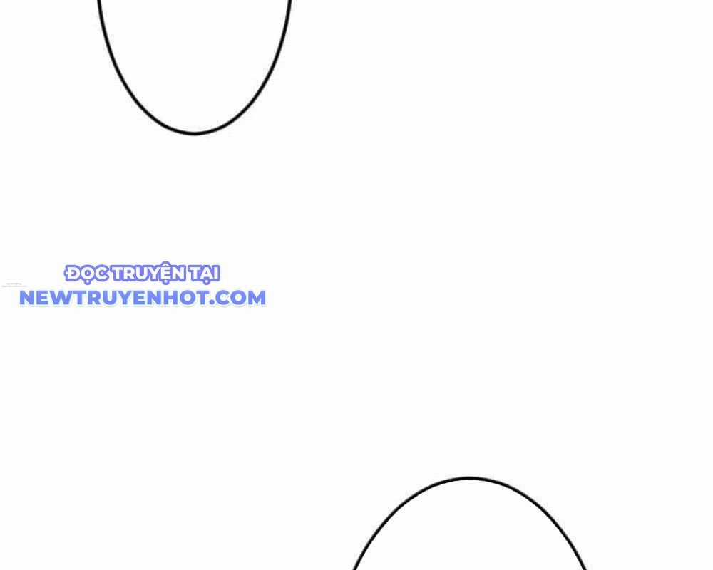 Vô Song Cùng Với Vũ Khí Ẩn Chapter 30 trang 108